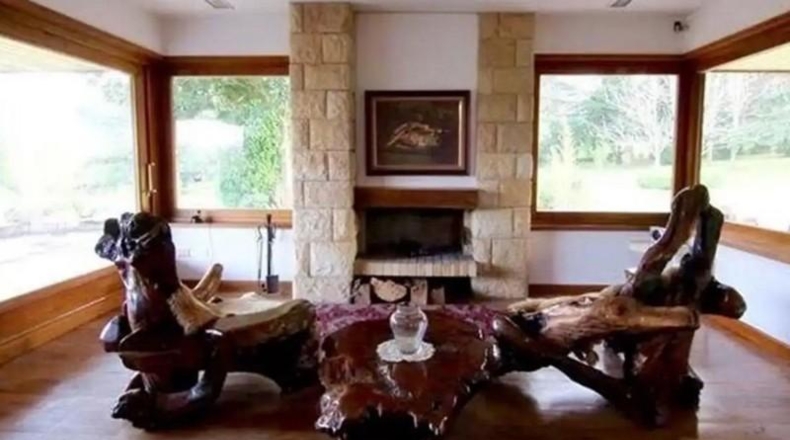 Asturias - Gijón - 12000m2