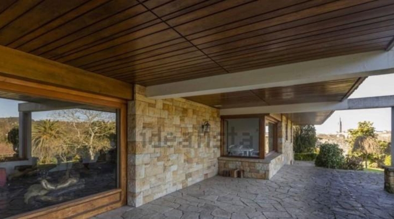 Asturias - Gijón - 12000m2