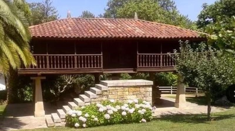 Asturias - Gijón - 12000m2