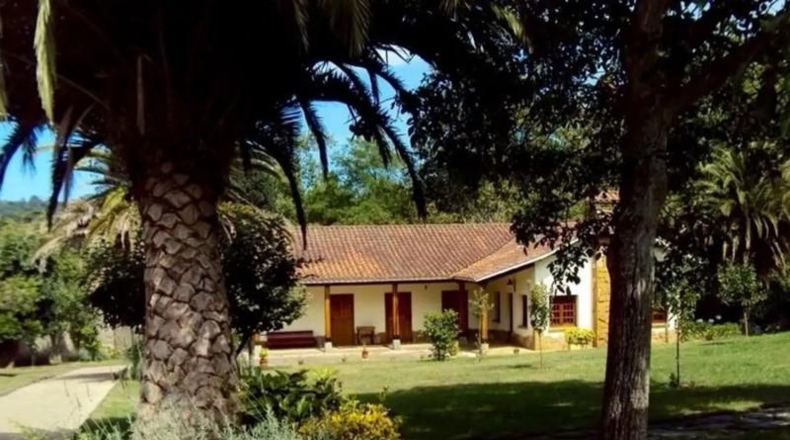 Asturias - Gijón - 12000m2