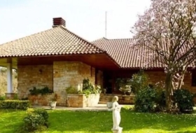 Foto 17