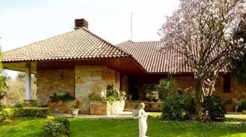 Asturias - Gijón - 12000m2