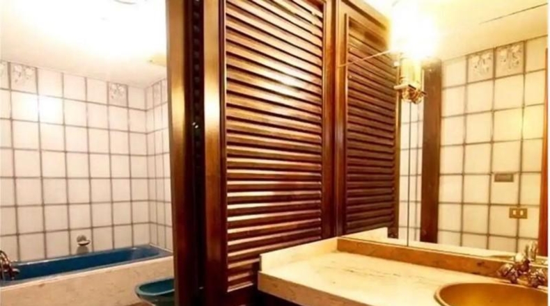 Asturias - Gijón - 12000m2