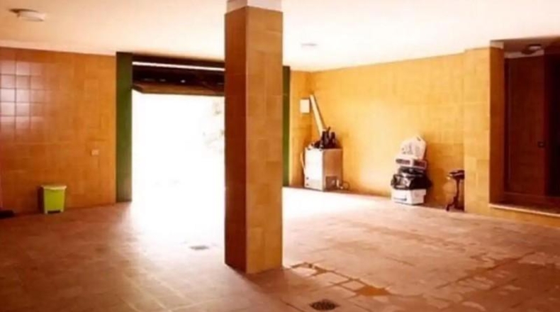 Asturias - Gijón - 12000m2
