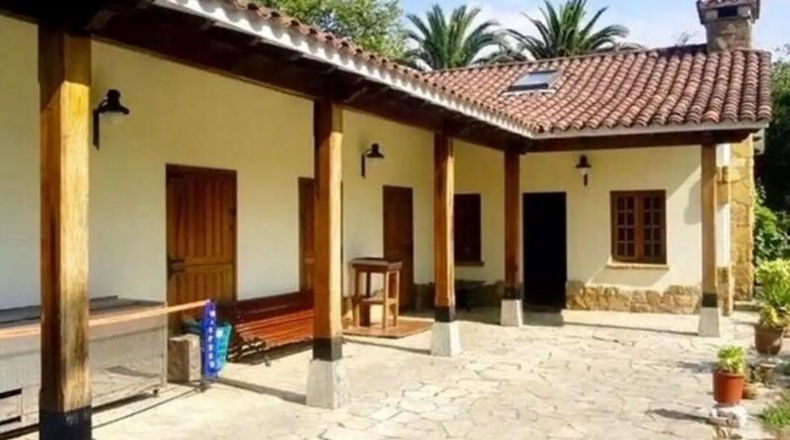 Asturias - Gijón - 12000m2
