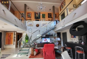 Foto 6