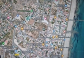 Sòl urbà en venda a la España, Sant Joan d'Alacant, ref.: TR120685 foto