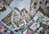 Sòl urbà en venda a la España, Sant Joan d'Alacant, ref.: TR120685 foto