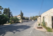 Sòl urbà en venda a la España, Sant Joan d'Alacant, ref.: TR120685 foto