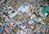 Sòl urbà en venda a la España, Sant Joan d'Alacant, ref.: TR120685 foto