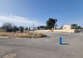 Sòl urbà en venda a la España, Sant Joan d'Alacant, ref.: TR120685 foto
