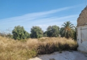 Sòl urbà en venda a la España, Sant Joan d'Alacant, ref.: TR120685 foto
