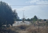 Sòl urbà en venda a la España, Sant Joan d'Alacant, ref.: TR120685 foto