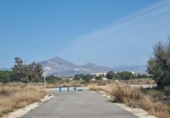 Sòl urbà en venda a la España, Sant Joan d'Alacant, ref.: TR120685 foto