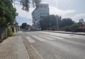 Sòl urbà en venda a la España, Sant Joan d'Alacant, ref.: TR120685 foto