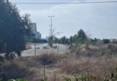 Sòl urbà en venda a la España, Sant Joan d'Alacant, ref.: TR120685 foto