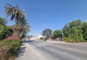 Sòl urbà en venda a la España, Sant Joan d'Alacant, ref.: TR120685 foto