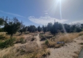 Sòl urbà en venda a la España, Sant Joan d'Alacant, ref.: TR120685 foto