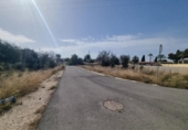 Sòl urbà en venda a la España, Sant Joan d'Alacant, ref.: TR120685 foto