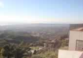 Casa de poble en venda a la España, Campo-Mijas, ref.: TR295208 foto