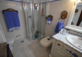 Casa de poble en venda a la España, Campo-Mijas, ref.: TR295208 foto