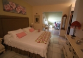 Casa de poble en venda a la España, Campo-Mijas, ref.: TR295208 foto