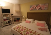 Casa de poble en venda a la España, Campo-Mijas, ref.: TR295208 foto