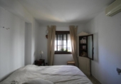 Casa de poble en venda a la España, Campo-Mijas, ref.: TR295208 foto