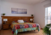 Xalet independent amb terreny en venda a la España, Estepona, ref.: TR149132 foto