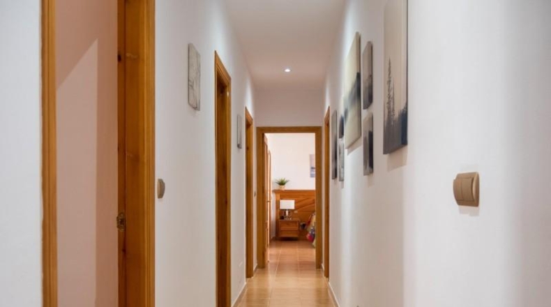 Málaga - Estepona - 2800m2