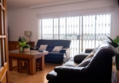 Xalet independent amb terreny en venda a la España, Estepona, ref.: TR149132 foto