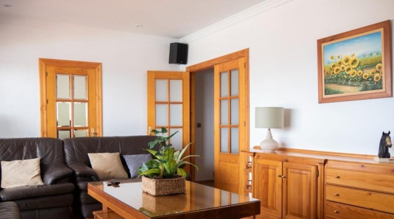 Málaga - Estepona - 2800m2