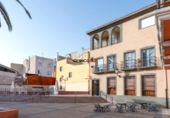 Casa de poble en venda a la España, Énguera, ref.: TR303825 foto
