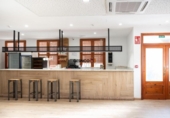 Casa de poble en venda a la España, Énguera, ref.: TR303825 foto