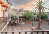 Casa de poble en venda a la España, Énguera, ref.: TR303825 foto