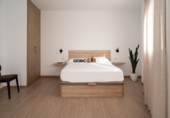 Casa de poble en venda a la España, Énguera, ref.: TR303825 foto
