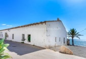Xalet independent amb terreny en venda a la España, Altea la Vella, ref.: TR149562 foto