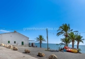 Xalet independent amb terreny en venda a la España, Altea la Vella, ref.: TR149562 foto