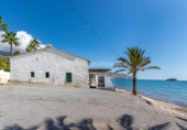Xalet independent amb terreny en venda a la España, Altea la Vella, ref.: TR149562 foto