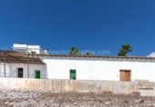 Xalet independent amb terreny en venda a la España, Altea la Vella, ref.: TR149562 foto