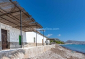 Xalet independent amb terreny en venda a la España, Altea la Vella, ref.: TR149562 foto