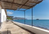 Xalet independent amb terreny en venda a la España, Altea la Vella, ref.: TR149562 foto