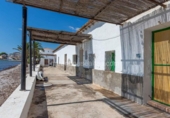 Xalet independent amb terreny en venda a la España, Altea la Vella, ref.: TR149562 foto