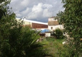 Masía con terreno en venta en la España, Vila-real, ref: TR294962 foto