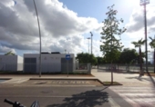 Masía con terreno en venta en la España, Vila-real, ref: TR294962 foto