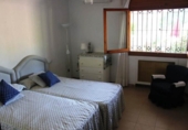 Casa de camp amb terreny en venda a la España, Benidorm, ref.: TR150879 foto
