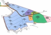 Sòl urbà en venda a la España, Huétor Vega, ref.: TR245624 foto