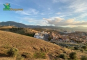 Sòl urbà en venda a la España, Huétor Vega, ref.: TR245624 foto