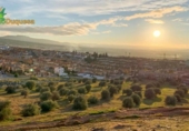 Sòl urbà en venda a la España, Huétor Vega, ref.: TR245624 foto