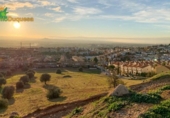 Sòl urbà en venda a la España, Huétor Vega, ref.: TR245624 foto